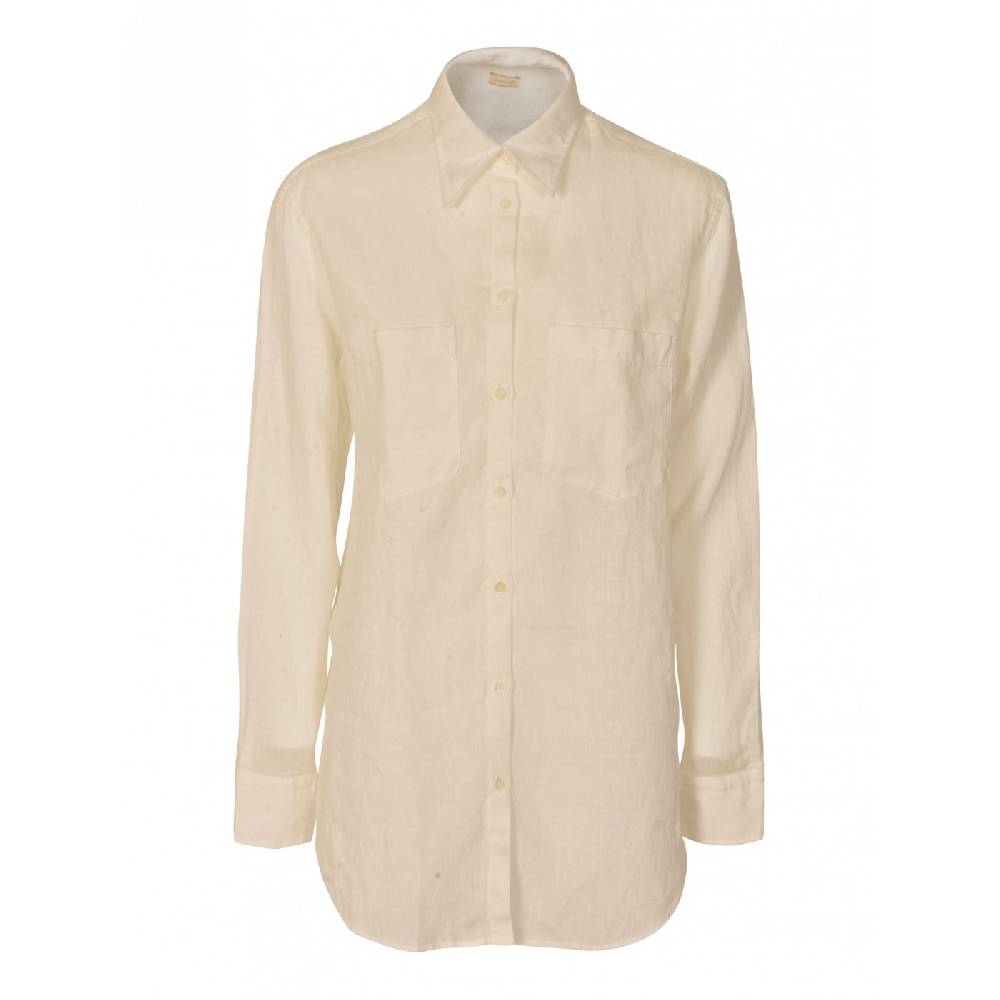 MASSIMO ALBA Product Only for today
