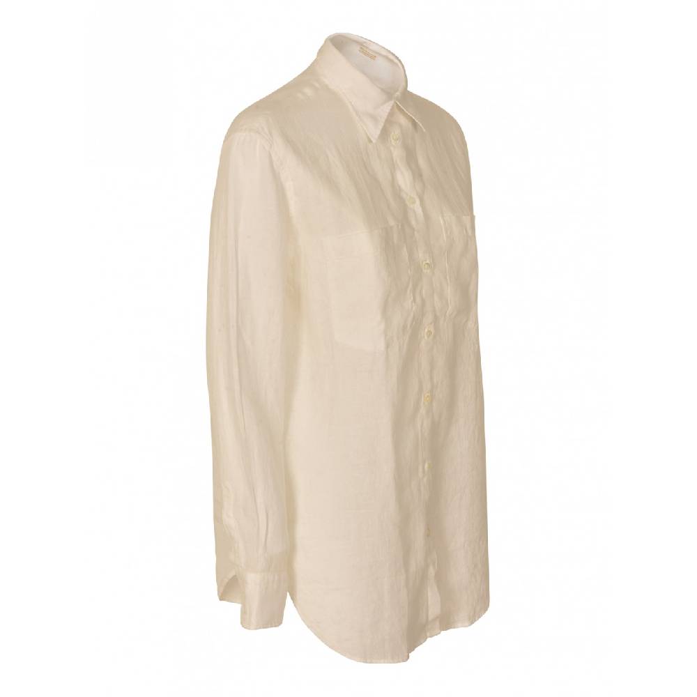 MASSIMO ALBA Product Only for today