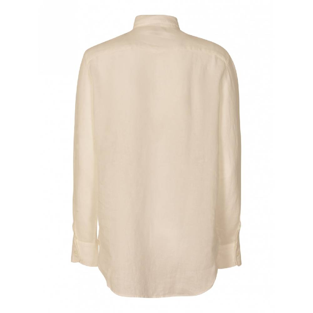 MASSIMO ALBA Product Only for today