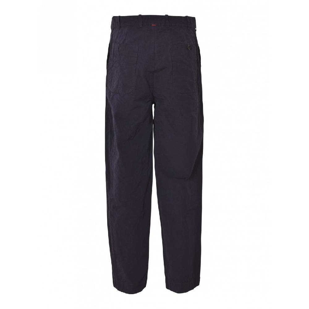 CASEY CASEY Product Officina