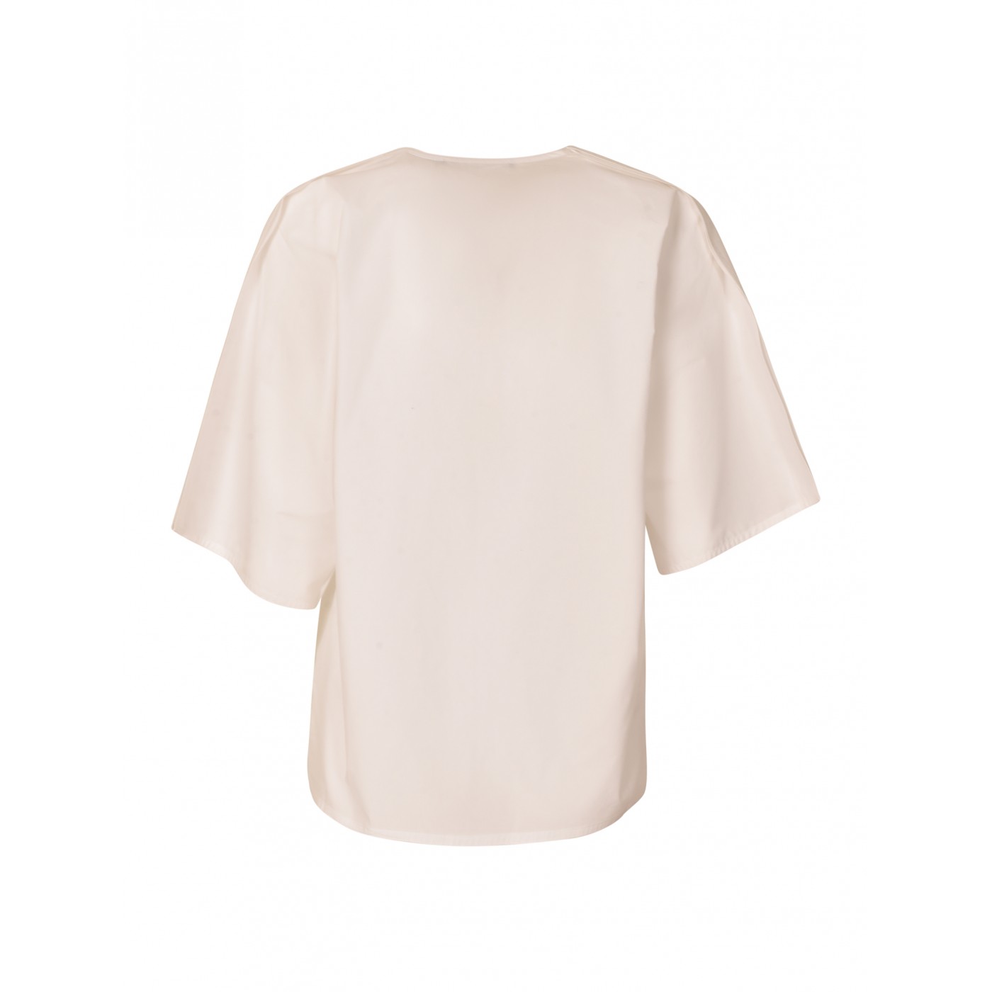 SOFIE D&#039;HOORE Product Nuovo