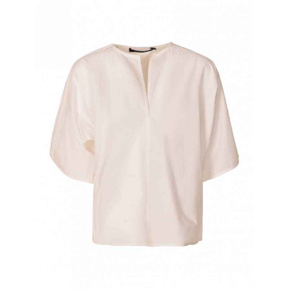 SOFIE D&#039;HOORE Product Nuovo