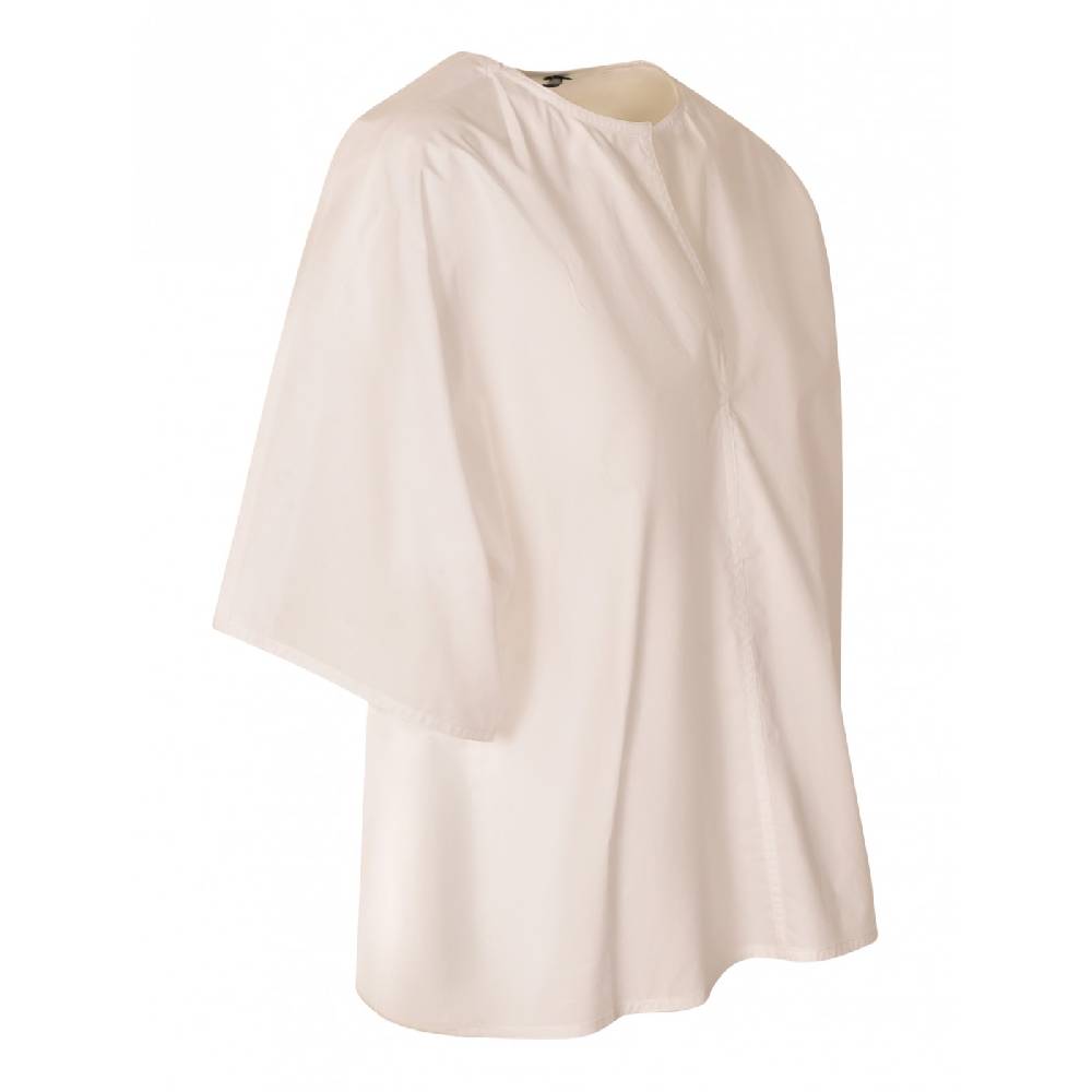 SOFIE D&#039;HOORE Product Nuovo