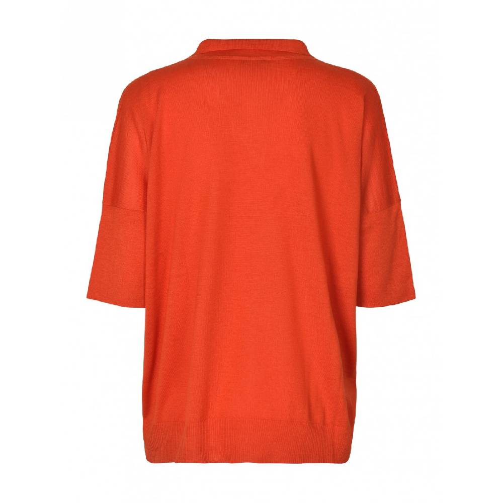 F CASHMERE Polo Negozi Online