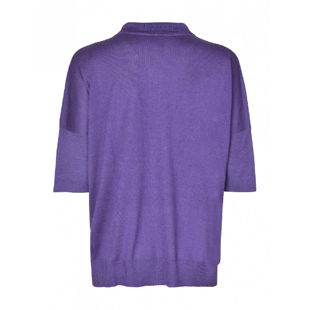 F CASHMERE Polo Consegna Veloce
