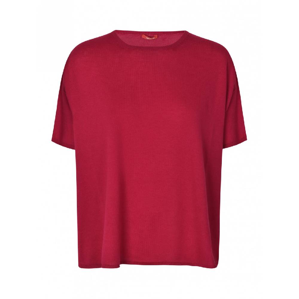 APUNTOB Product Shopping Online