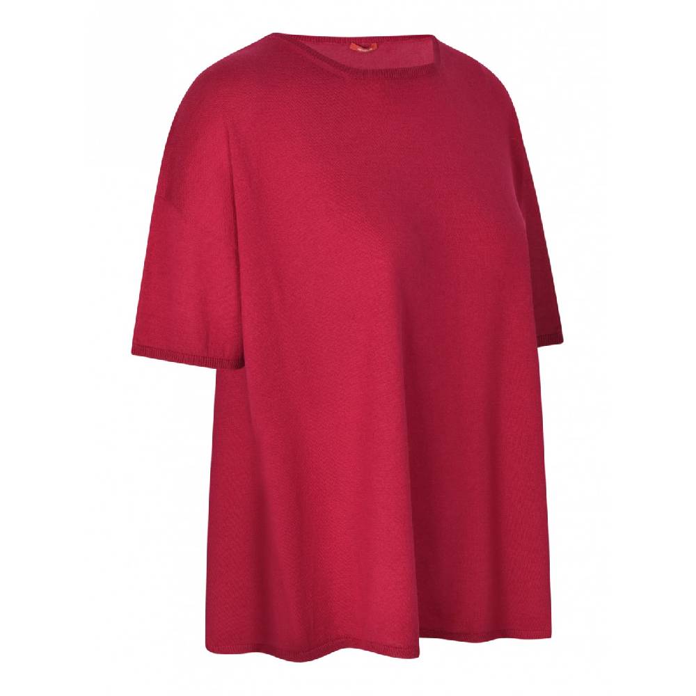APUNTOB Product Shopping Online