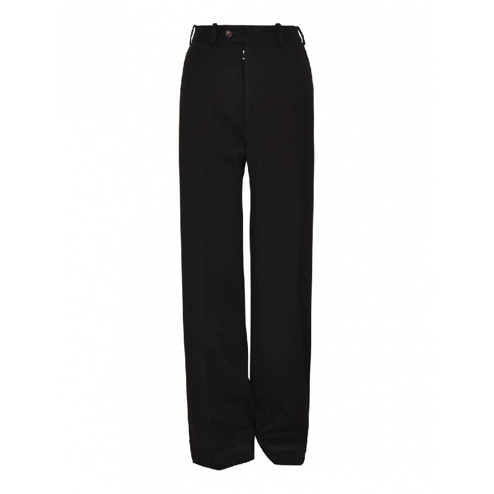 MAISON MARGIELA Product Sottocosto