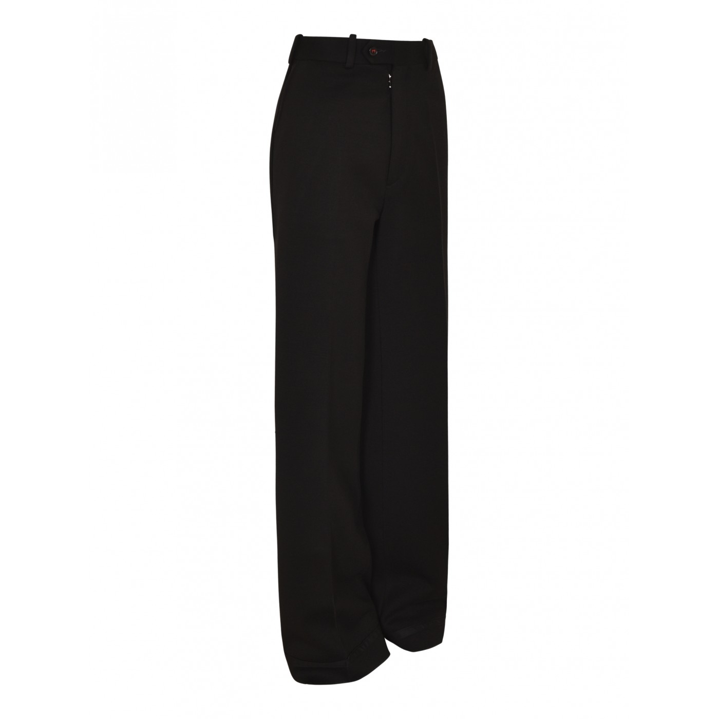 MAISON MARGIELA Product Sottocosto
