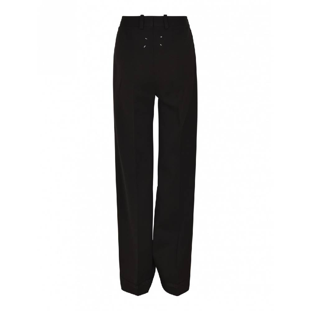 MAISON MARGIELA Product Sottocosto