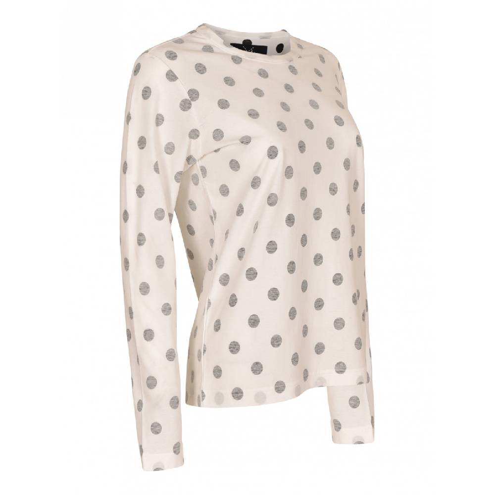 Y&#039;S YOHJI YAMAMOTO Product Sconto