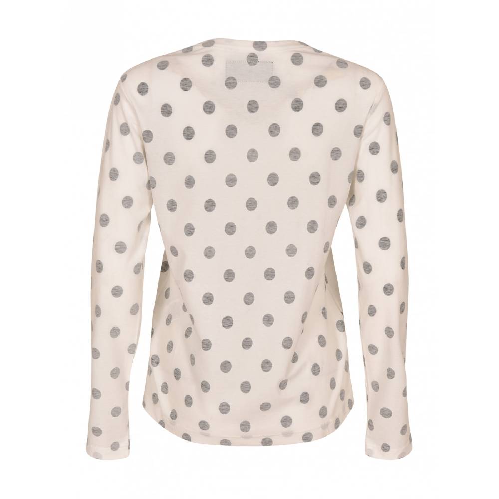 Y&#039;S YOHJI YAMAMOTO Product Sconto