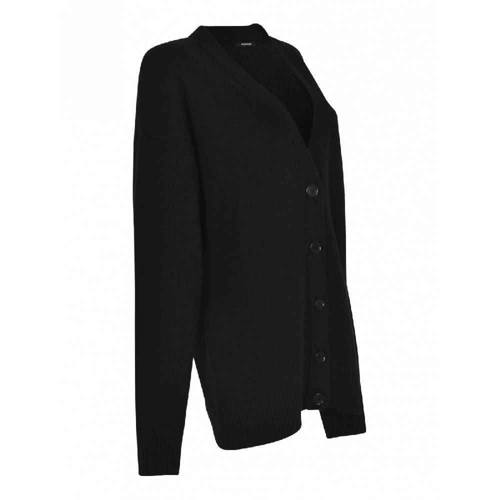 ASPESI Cardigan Offerta