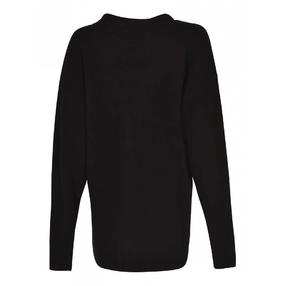 ASPESI Cardigan Offerta
