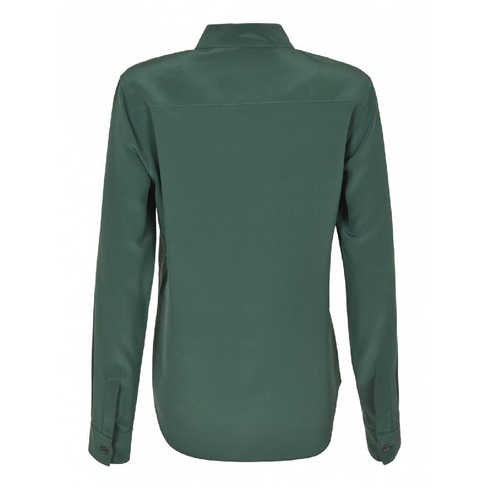ASPESI Product Online