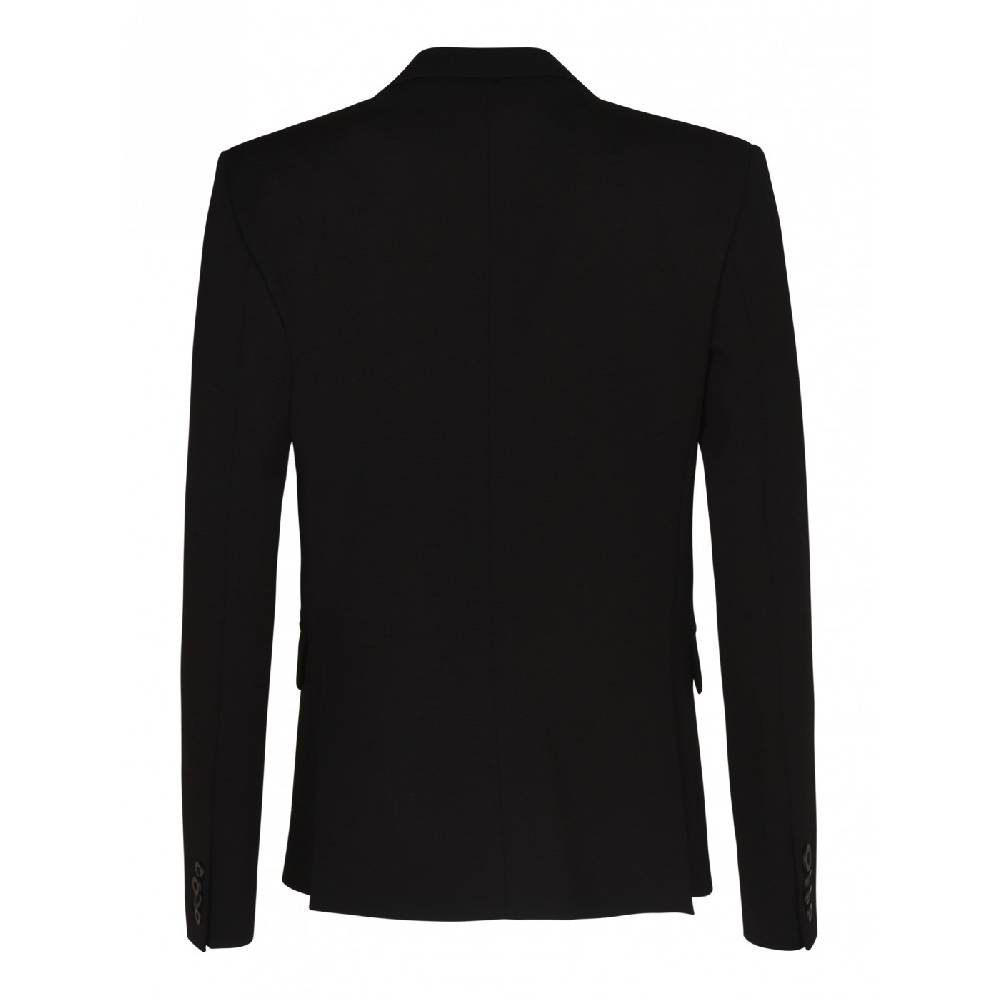 QUELLEDUE Product Outlet