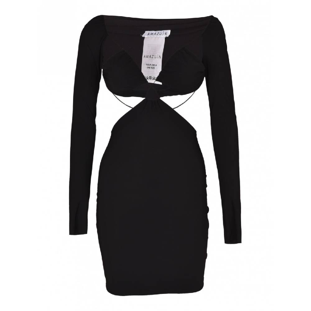 AMAZUIN Product Saldi