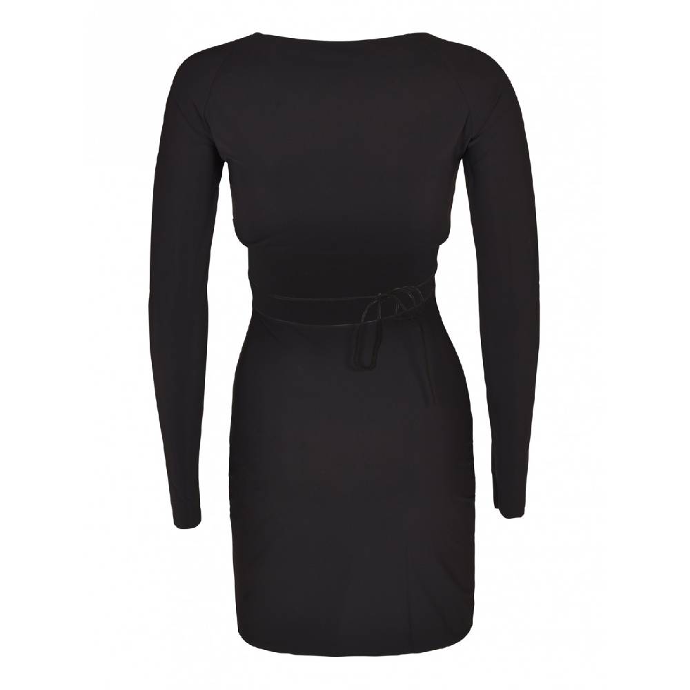 AMAZUIN Product Offerte