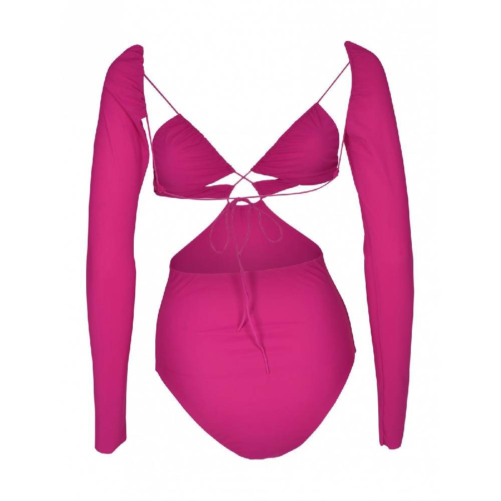 AMAZUIN Product Hotsell