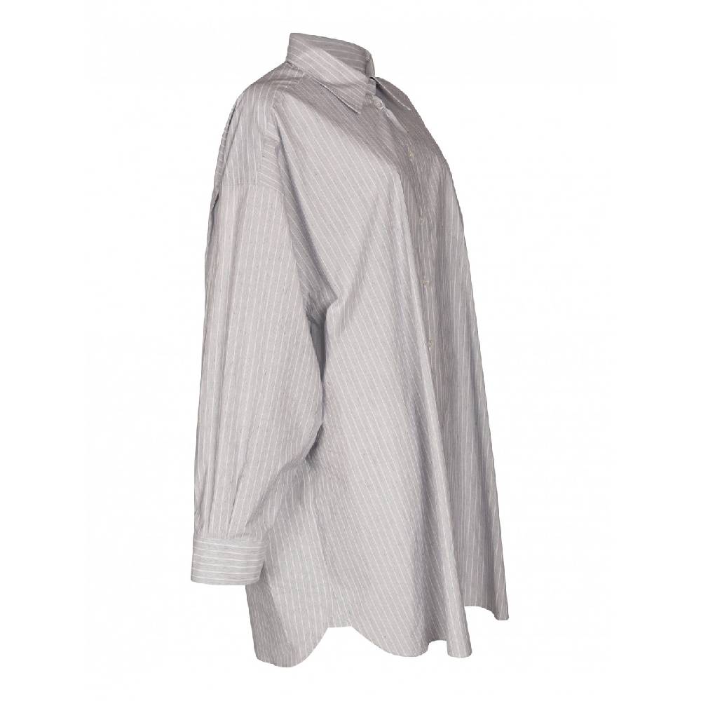 MAISON MARGIELA Product Vendita Economica