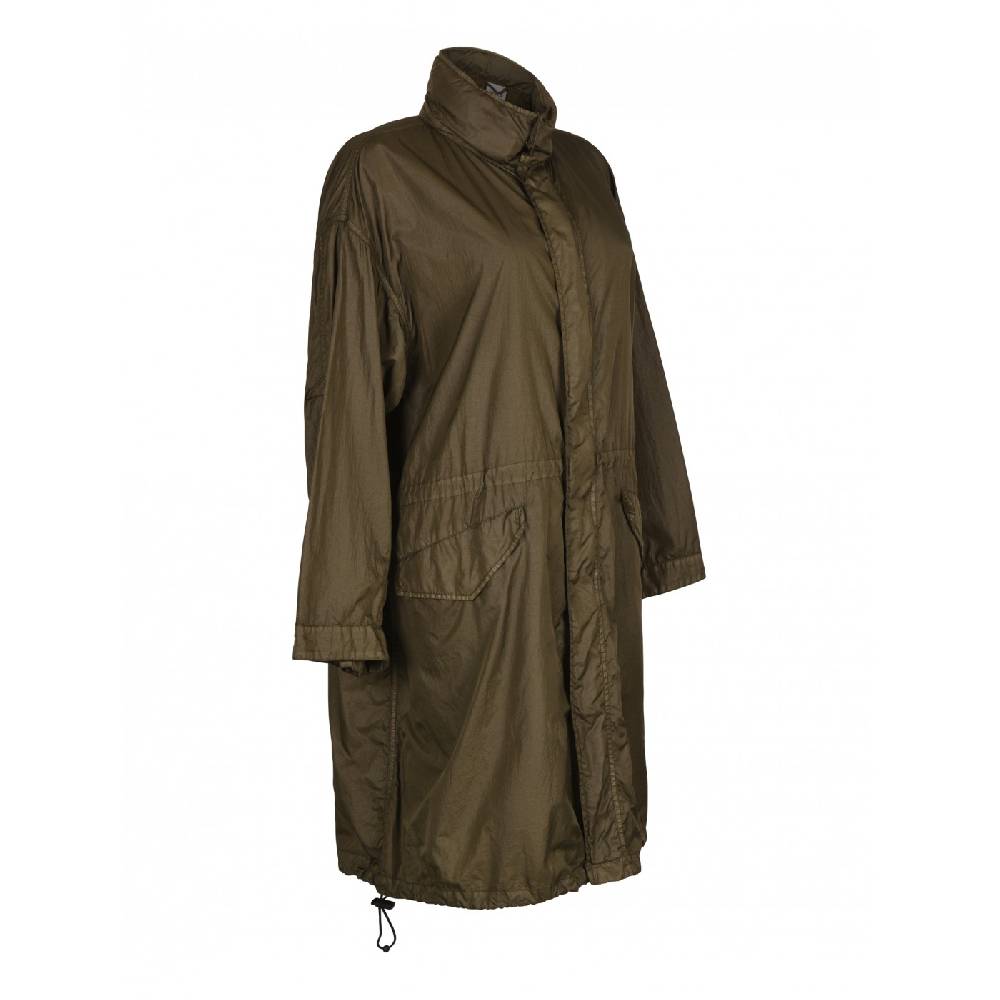 ASPESI Product Saldi Di Fabbrica