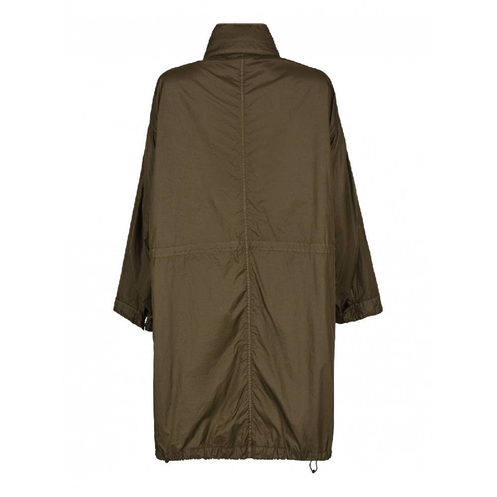ASPESI Product Saldi Di Fabbrica