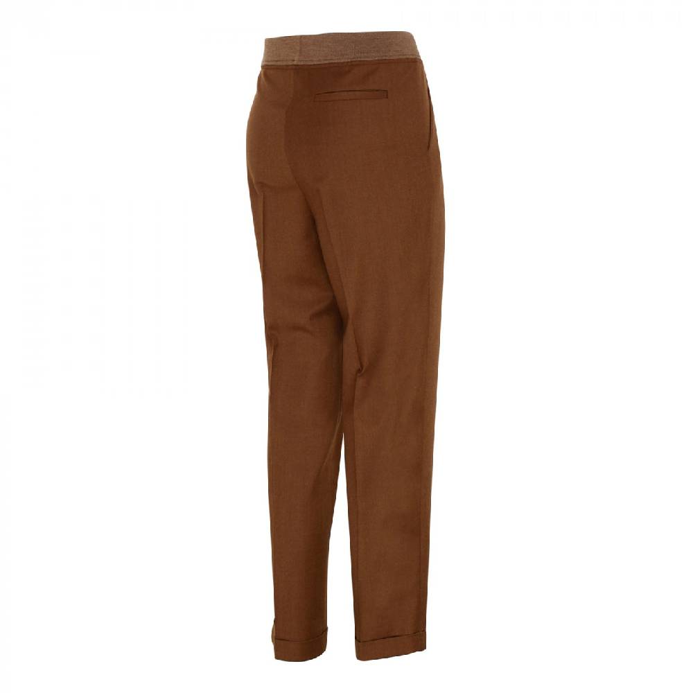 QUELLEDUE Parsifal Moda