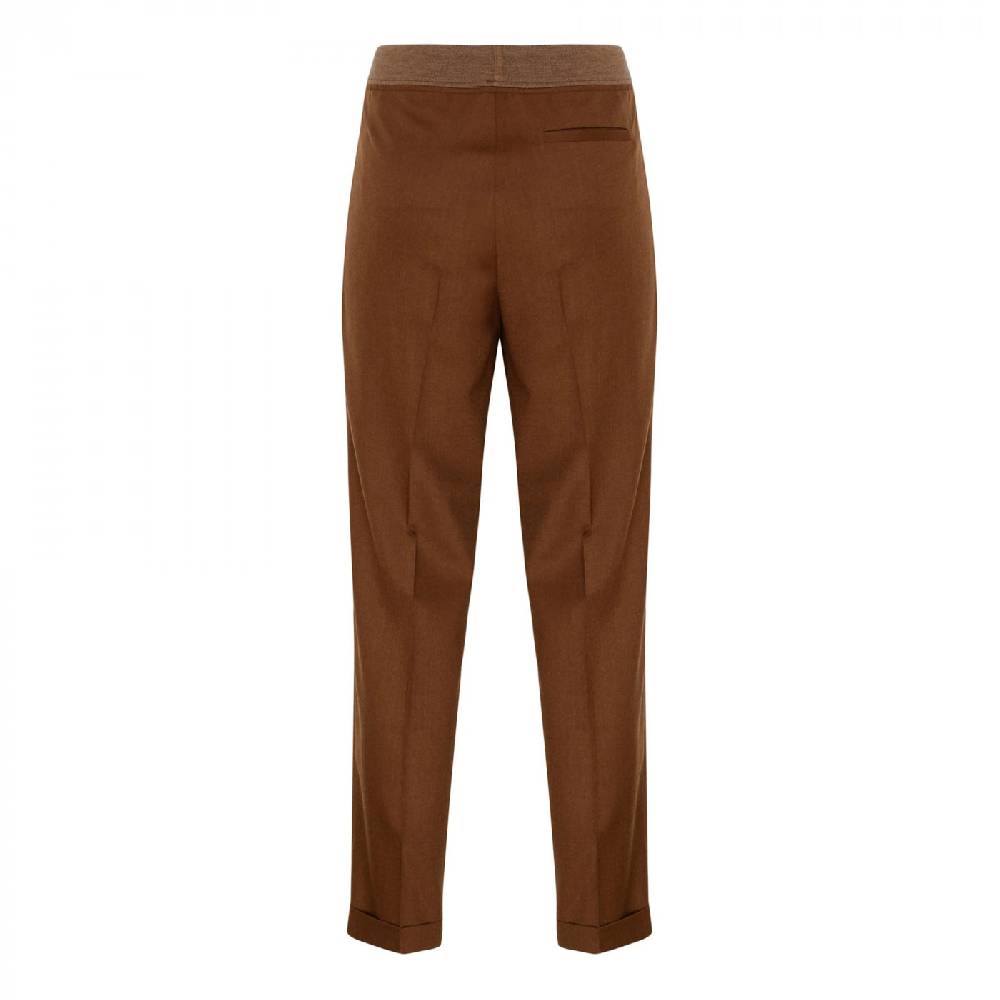 QUELLEDUE Parsifal Moda