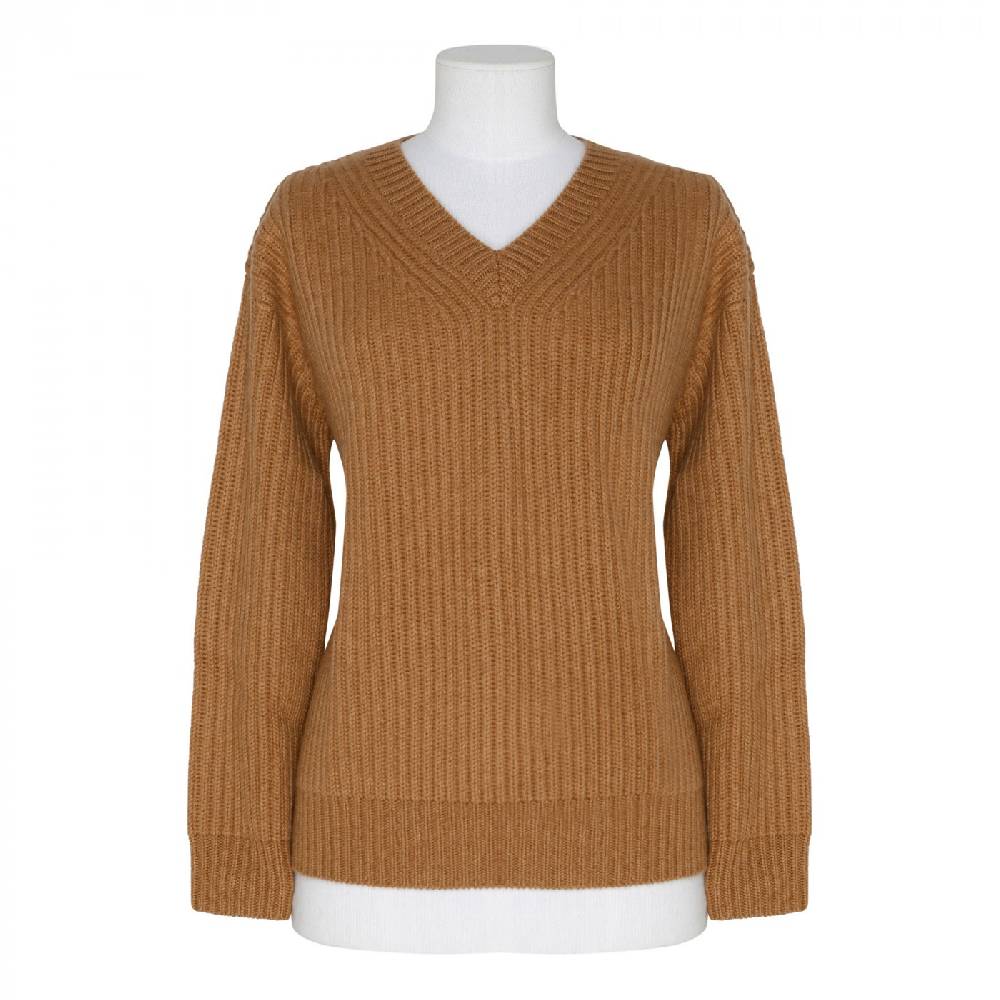 SOFIE D&#039;HOORE Maglia v Sconto di tempo limitato