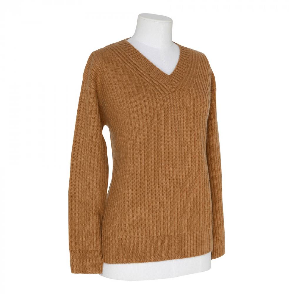 SOFIE D&#039;HOORE Maglia v Sconto di tempo limitato
