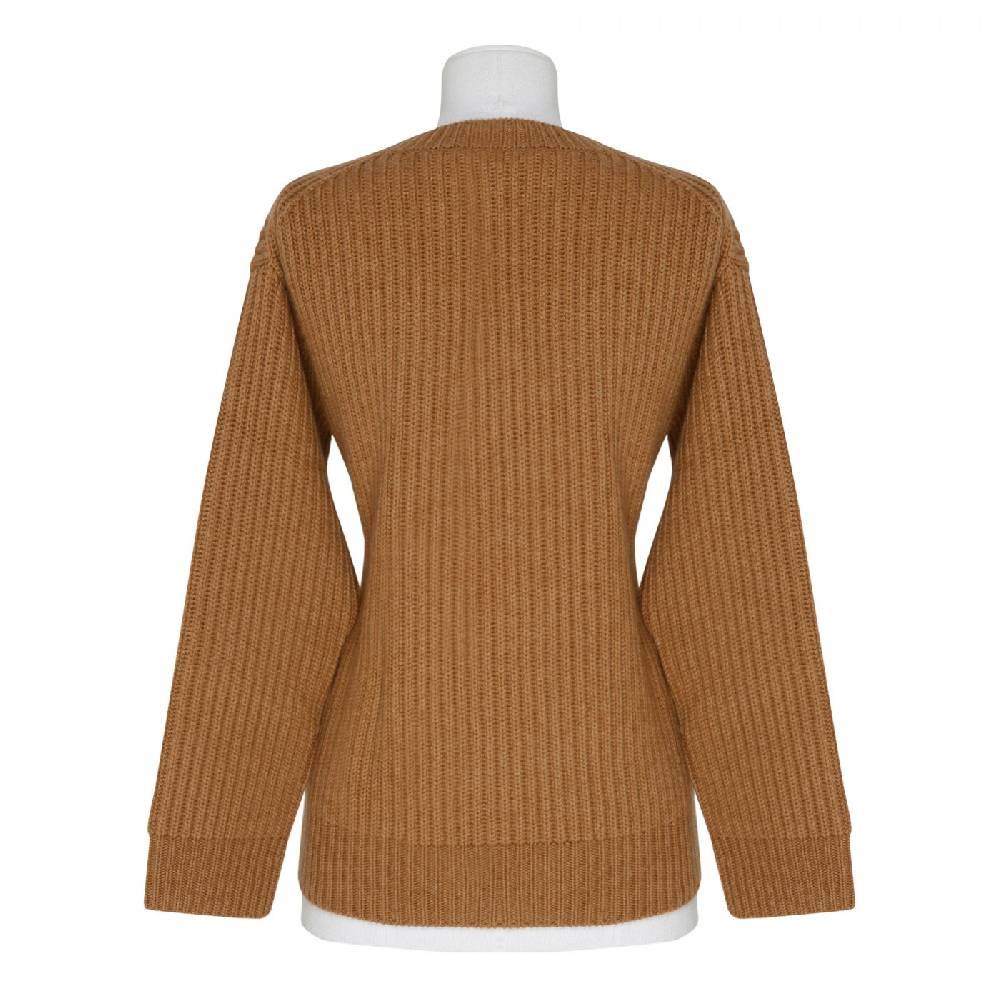 SOFIE D&#039;HOORE Maglia v Sconto di tempo limitato