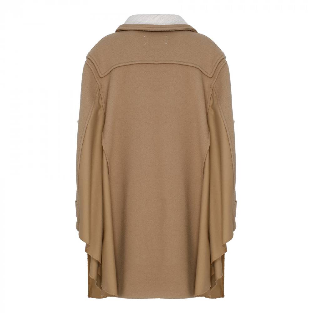 MAISON MARGIELA Product Prezzo di fabbrica