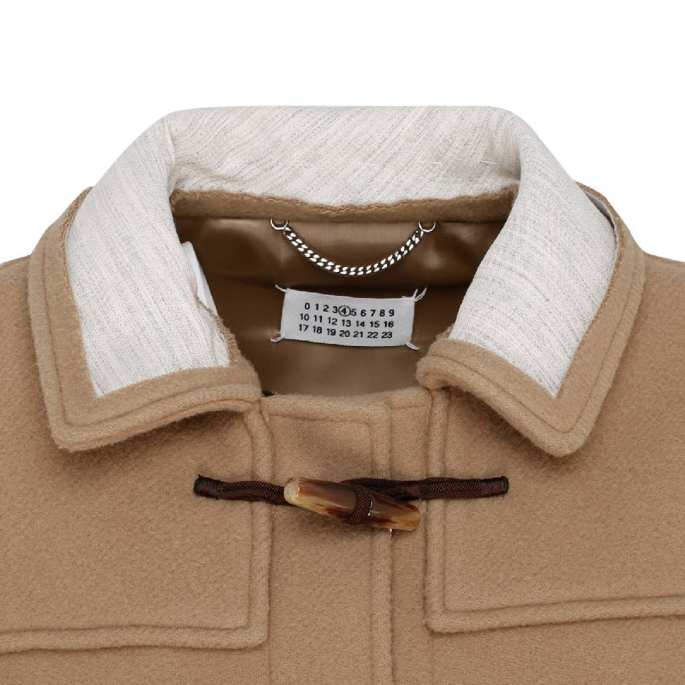 MAISON MARGIELA Product Prezzo di fabbrica