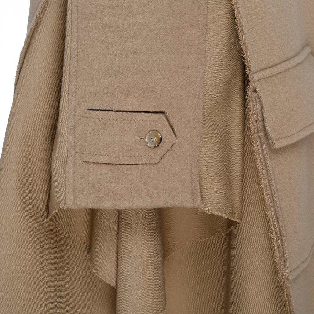 MAISON MARGIELA Product Prezzo di fabbrica