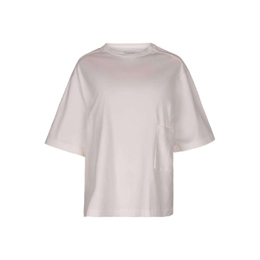 TANAKA Product