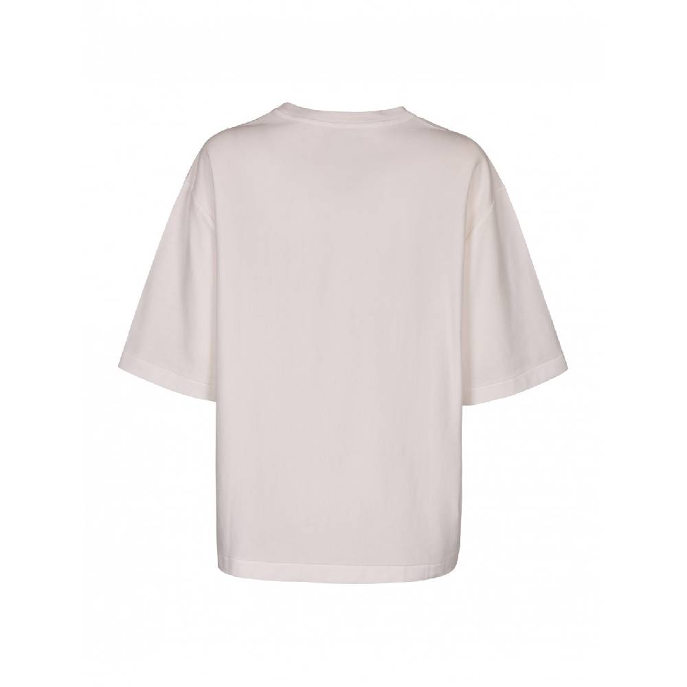 TANAKA Product Flash Sale
