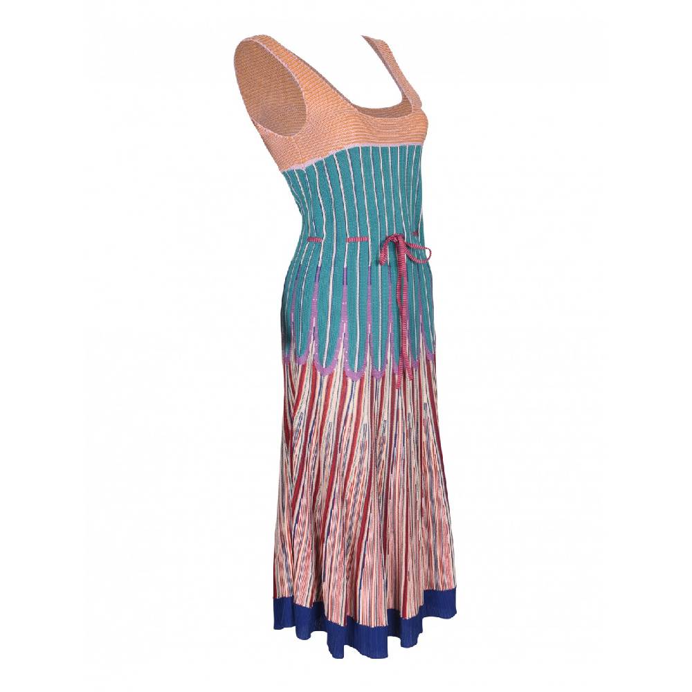 FORTE FORTE Product Shopping online