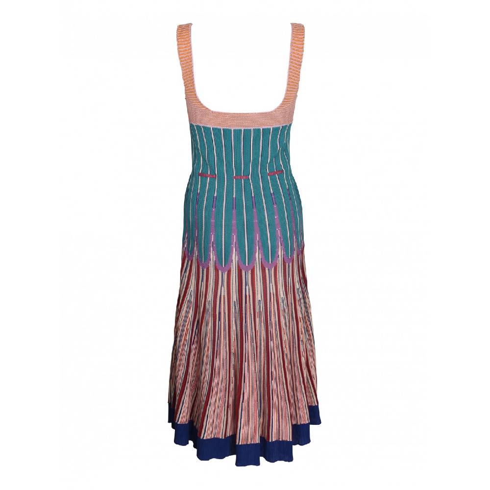 FORTE FORTE Product Shopping online