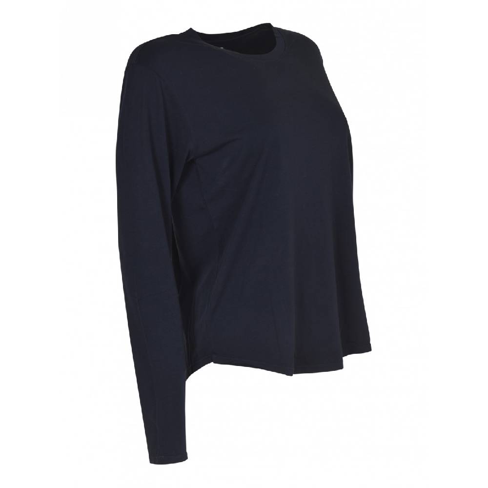 VELVET Girocollo m l Offerta esclusiva
