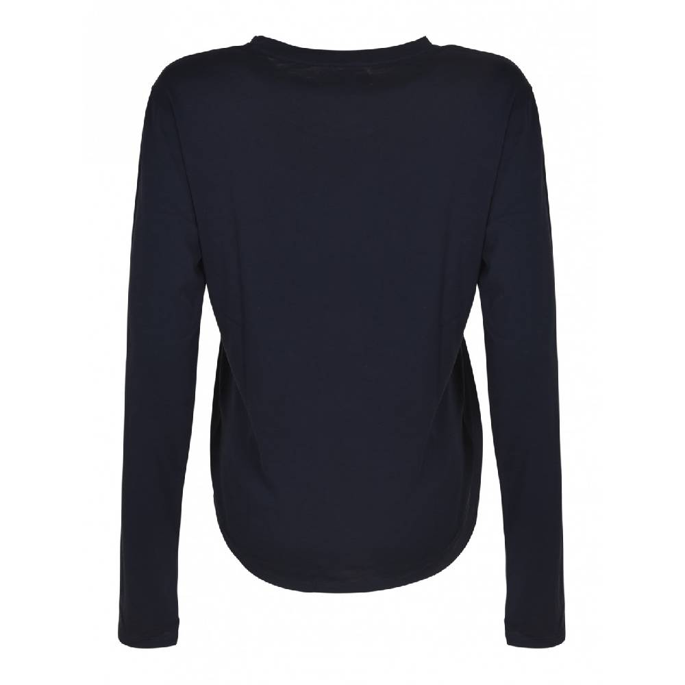 VELVET Girocollo m l Offerta esclusiva