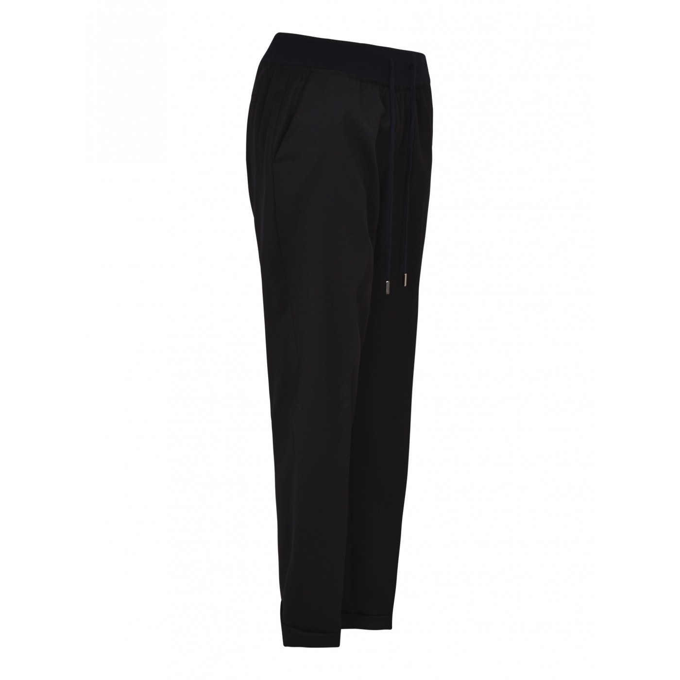 QUELLEDUE Parsifal Cyber Monday