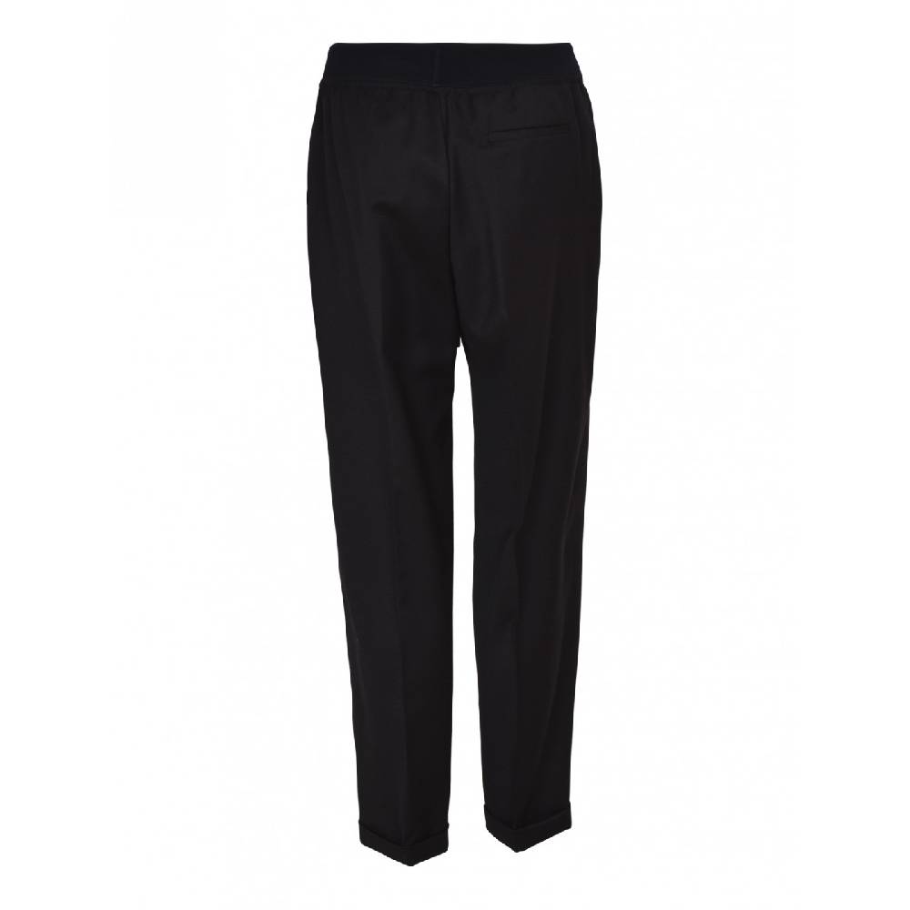 QUELLEDUE Parsifal Cyber Monday