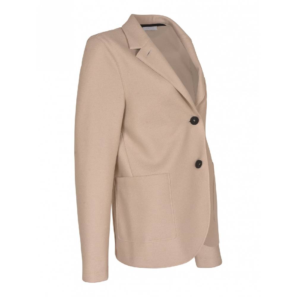 HARRIS WHARF LONDON Product Offerta San Valentino