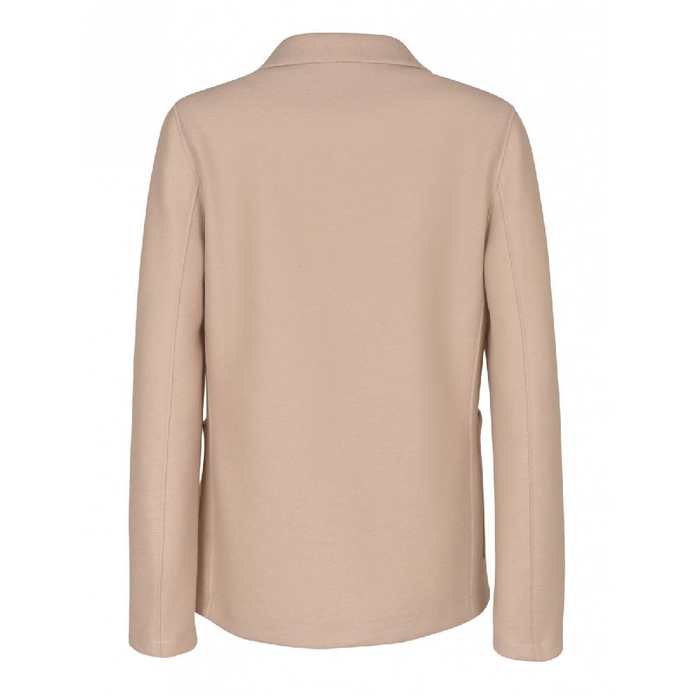 HARRIS WHARF LONDON Product Offerta San Valentino