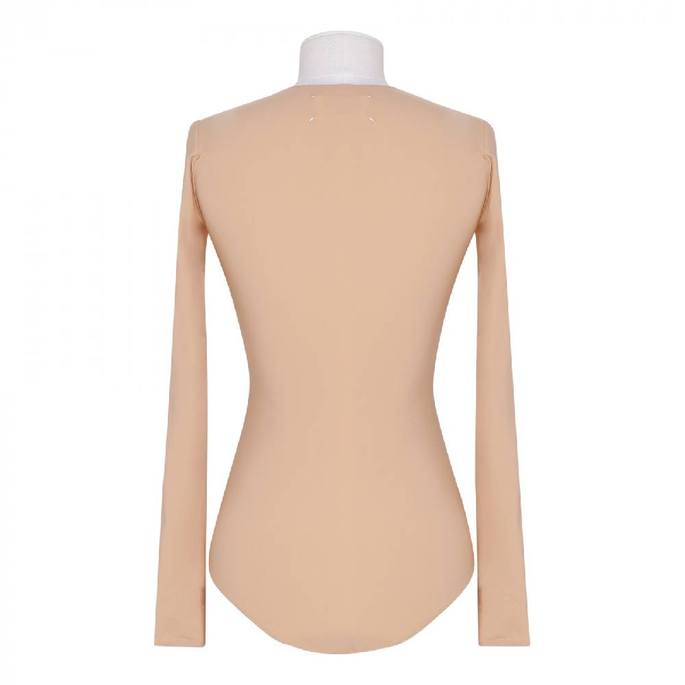 MAISON MARGIELA Product Vendita calda