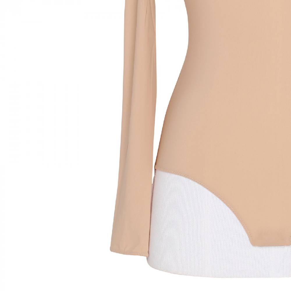 MAISON MARGIELA Product Vendita calda