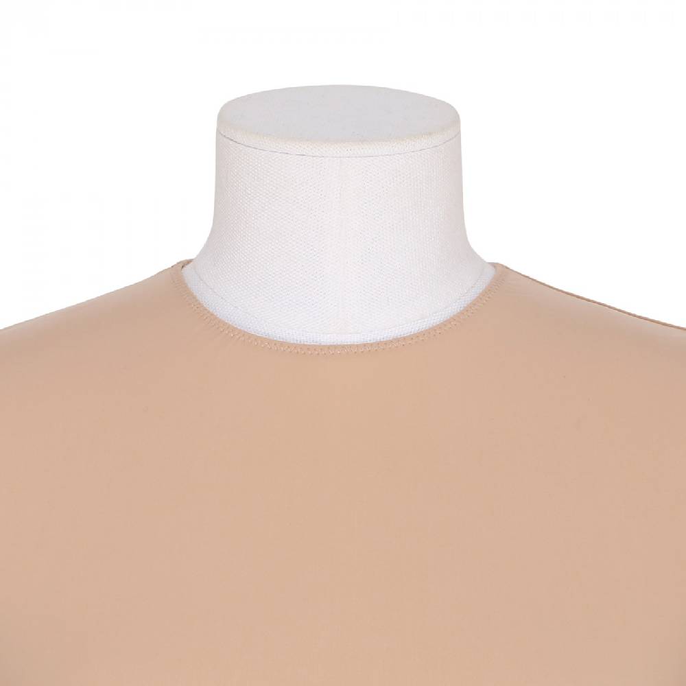 MAISON MARGIELA Product Vendita calda