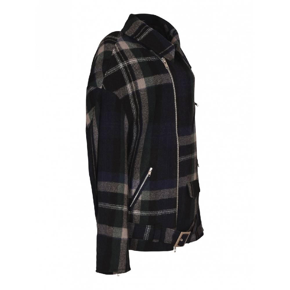 Y&#039;S YOHJI YAMAMOTO Product Latest fashion