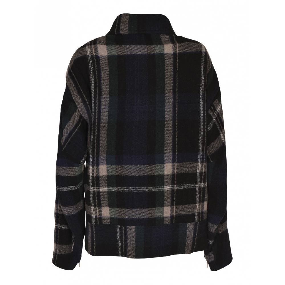 Y&#039;S YOHJI YAMAMOTO Product Latest fashion