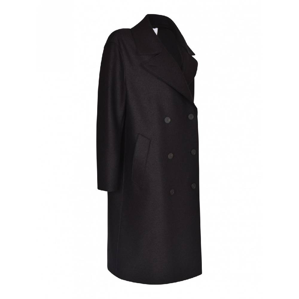 HARRIS WHARF LONDON Product Grandi sconti